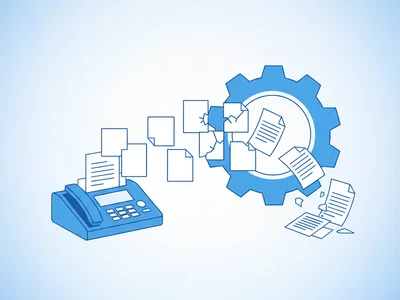 Common Fax Formatting Mistakes and How to Avoid Them