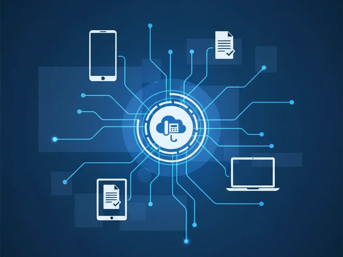 Enterprise Fax API Integration: Build Secure, Mobile-Ready Workflows with BestFax.com