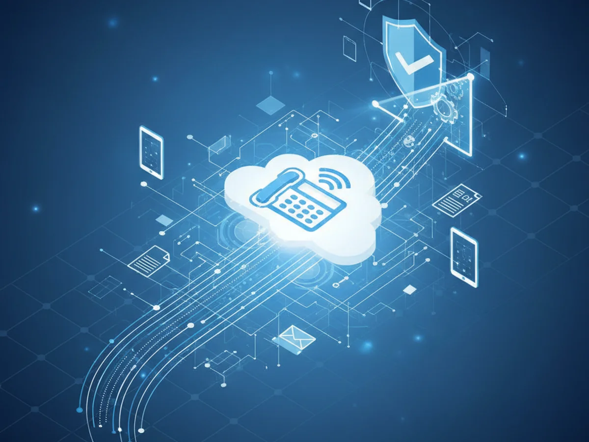 Fax Broadcasting That Converts: How to Power Your Marketing Campaigns with BestFax.com