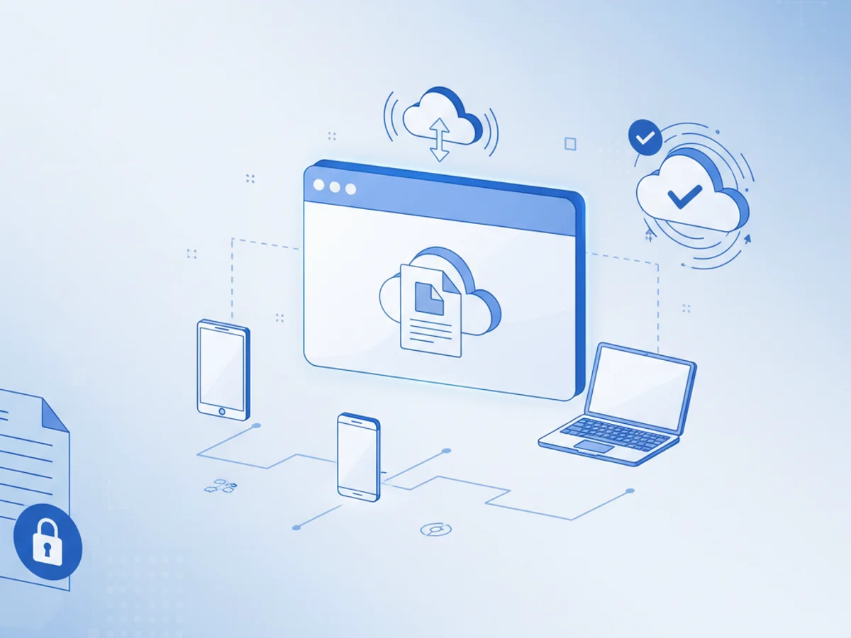 Fax from Any Browser: Why BestFax.com Makes App-Free Faxing Effortless