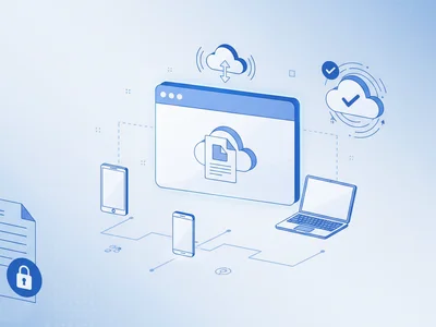 Fax from Any Browser: Why BestFax.com Makes App-Free Faxing Effortless