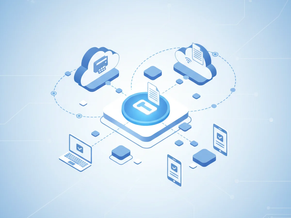 Fax Server Solutions for Large Organizations: A Modern, Browser-Based Approach with BestFax.com