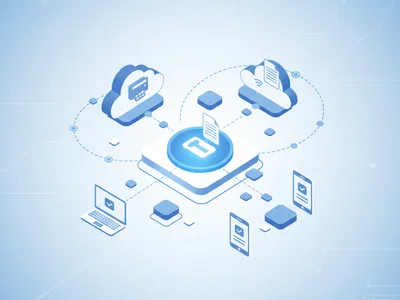 Fax Server Solutions for Large Organizations: A Modern, Browser-Based Approach with BestFax.com