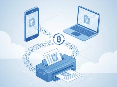 Faxing Reimagined: Why the Future Is Browser‑Based—and Ready with BestFax.com