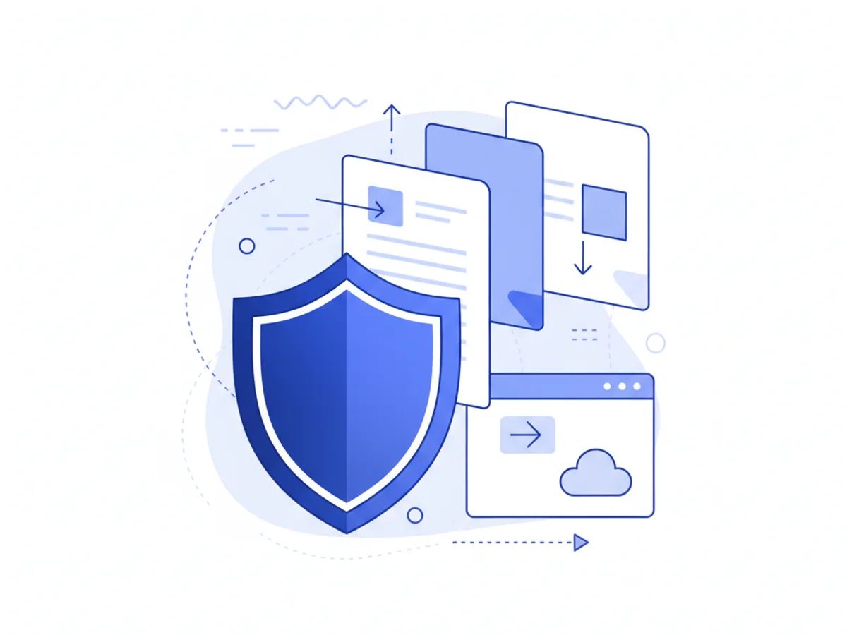 How Law Enforcement Agencies Use Fax for Subpoenas and Evidence Requests