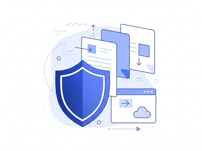 How Law Enforcement Agencies Use Fax for Subpoenas and Evidence Requests