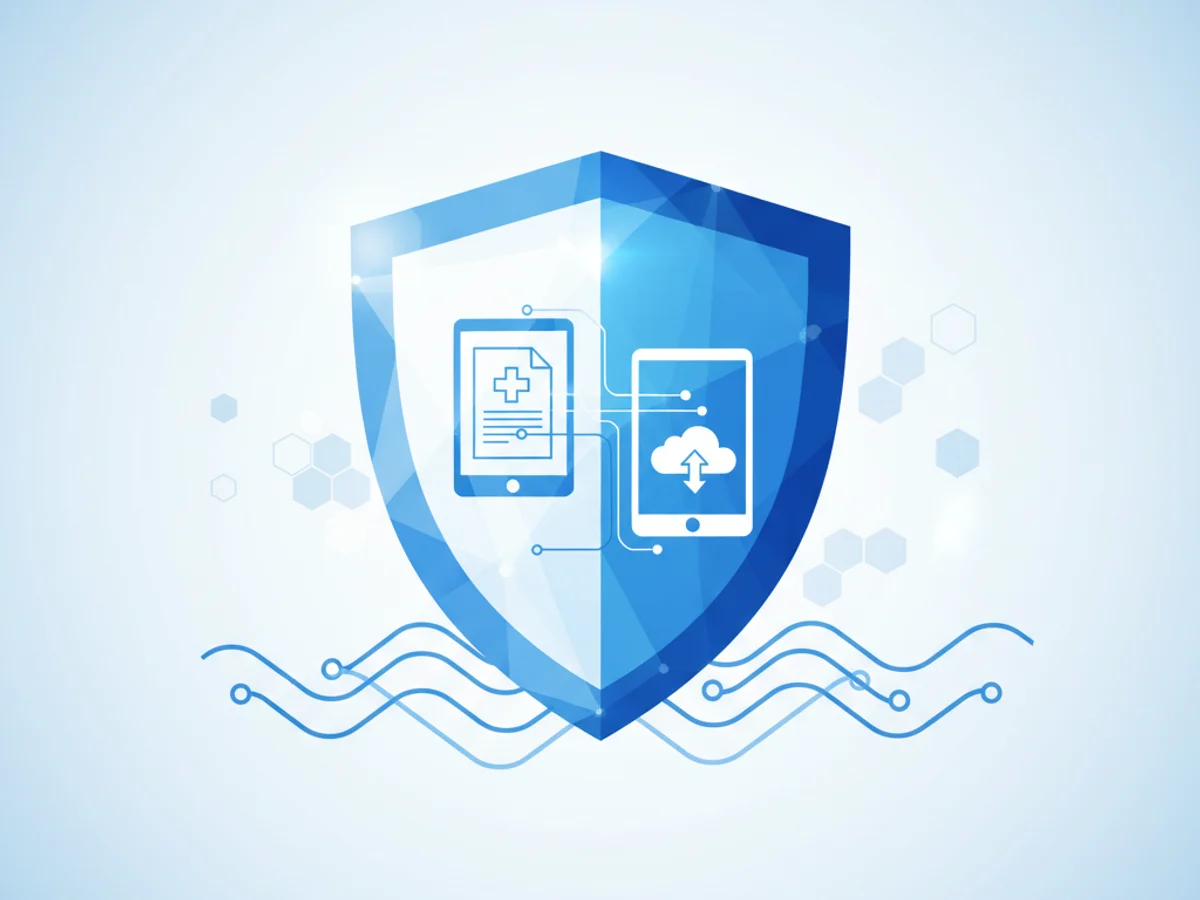 Secure Faxing for Healthcare Providers: Practical Tips and Solutions