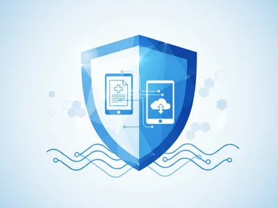 Secure Faxing for Healthcare Providers: Practical Tips and Solutions