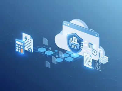 Why Accounting Firms Still Rely on Fax for Tax Season Workflows