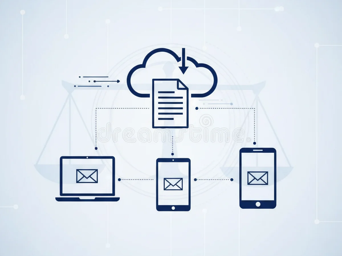 Why Fax Still Matters in Law—and How to Do It From Any Device, No App Needed