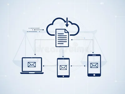 Why Fax Still Matters in Law—and How to Do It From Any Device, No App Needed