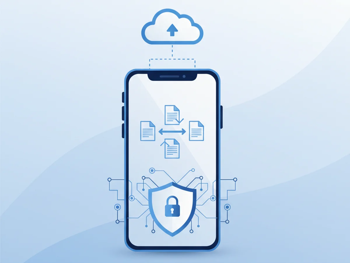 You Don’t Need a Fax Machine Anymore—Here’s the Smarter Way to Fax